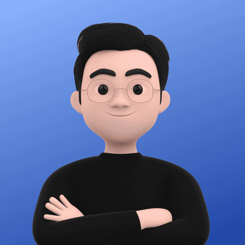 TOM