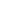 Chevron down