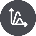 Math icon