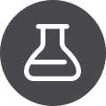 Life Science icon