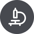 Information Science icon