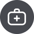 Medicine icon