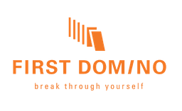 Domno
