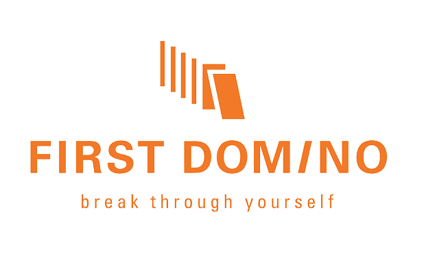 Domno