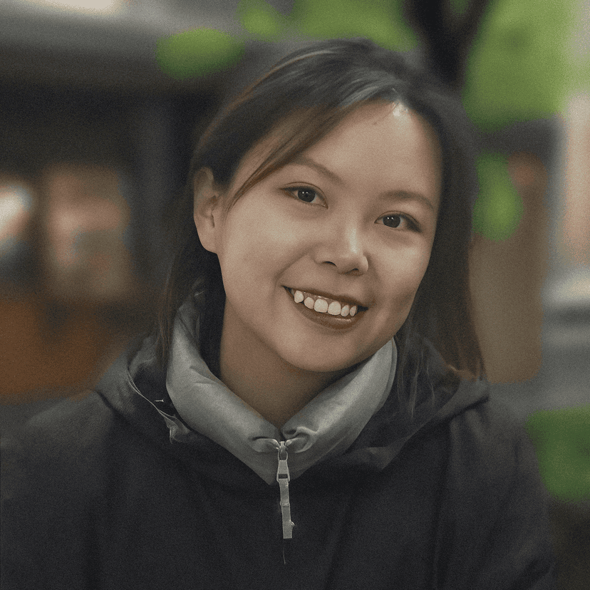 QINGWEN CHEN