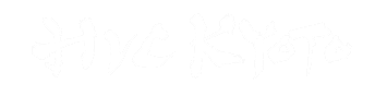 Hvckyto