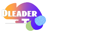 DLeader