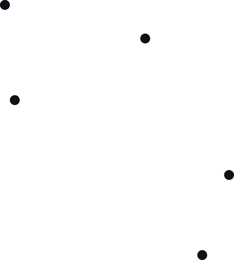 Points Overlay