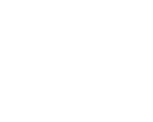 Research