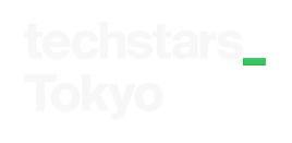 Techstars