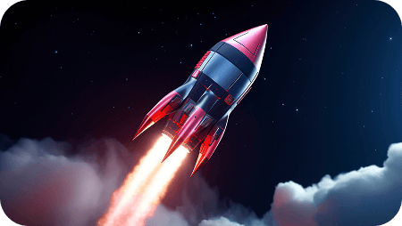 Official Launch