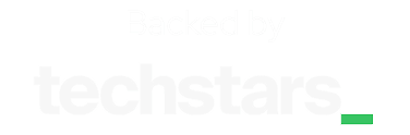 Techstarts Image